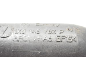 Volkswagen Golf V (2003–2009) Toru 1K0145762P - 3
