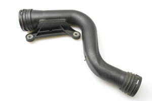 Toru - 1K0145762P