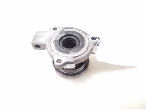 Opel Meriva (2010–2017) Clutch release bearing 24422061 - 3