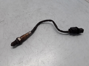 BMW 5 SERIES F10 (2010–2017) Lambda-andur 7791600-03 - 2