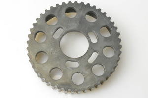 Pulley on camshaft - 03L109111