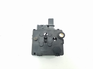 Mercedes Benz CL-Class 215 (1999–2006) Relee A0005401950 - 3