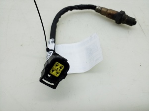 Lambda-andur - A0045420718