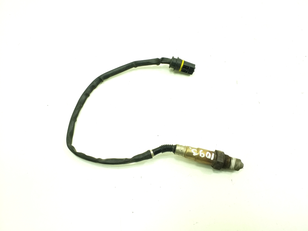 MERCEDES-BENZ CL-Class C215 (1999-2006) Sonde lambda côté gauche A0015405117 20429037