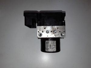 ABS Steuergerät - 06210962313