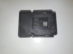 Honda Insight (2009–2014) ABS Steuergerät 06210962313 - 4