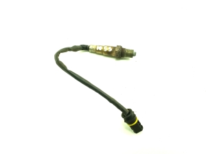 Mercedes Benz CL-Class 215 (1999–2006) Lambda zonde A0015406017 - 2