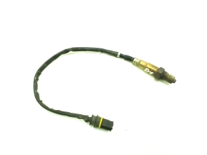   Oxygen sensor (lambda)  - A0015405117 