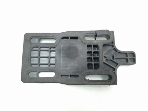 Mercedes Benz CL-Class 215 (1999–2006) Muu kinnitus A2206101026 - 3