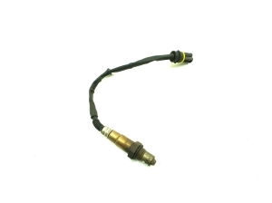 Mercedes Benz CL-Class 215 (1999–2006) Lambda-andur A0015406017 - 2
