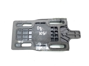 Mercedes Benz CL-Class 215 (1999–2006) Other bracket A2206101026 - 3