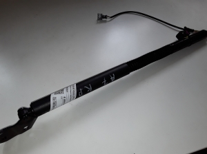 AUDI A7 (2010–2018) Trunk lid strut 4G8827851E - 2
