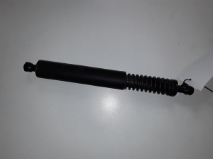 Volkswagen Touareg II (2010–2018) Heckklappendämpfer 7L6827550 - 2