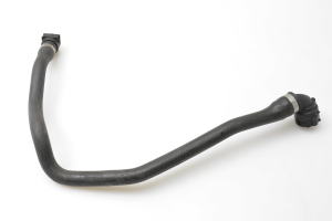 BMW 5 SERIES E60 (2003–2010) Šļūtene 1712779975102 - 2