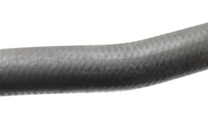 BMW 5 SERIES E60 (2003–2010) Šļūtene 1712779975102 - 3