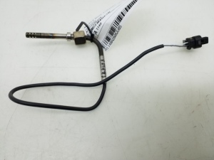   Abgastemperatursensor  - A0071538428 