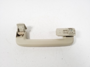Land Rover Freelander (2006–2014) Dachinnengriff 6H5231406B - 3