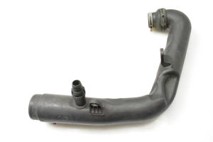 Volkswagen Touran I (2003–2010) Vahejahuti voolik 1K0129654AD - 3
