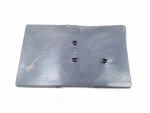 Batterieabdeckung - 24429EB000