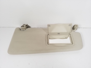 Land Rover Freelander (2006–2014) Sun visor 3M51R04100 - 2
