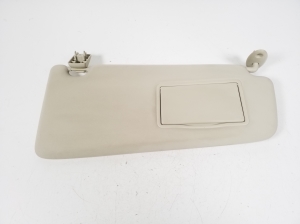 Land Rover Freelander (2006–2014) Sun visor 3M51R04100 - 3