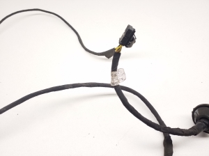  Rear parking sensor cable 