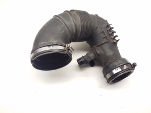 Mercedes Benz E-Class W212 (2009–2015) Voolik A6510900337 - 3