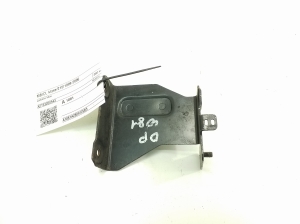 Mercedes Benz CL-Class 215 (1999–2006) Muu kinnitus A2153200543 - 3