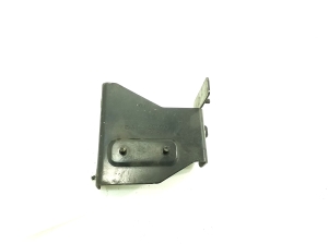  Sonstiger Halter  - A2153200543 