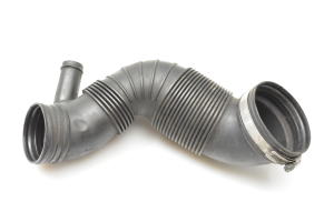 Rohr - 3C0129654