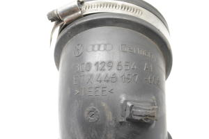 Volkswagen Passat B6 (2005–2010) Rohr 3C0129654 - 2