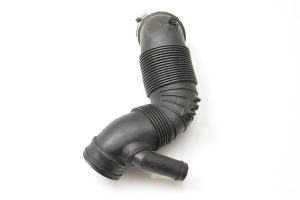 Volkswagen Passat B6 (2005–2010) Rohr 3C0129654 - 3