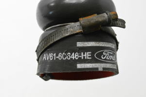 Ford Focus (2011–2018) Voolik AV616C646HE - 2