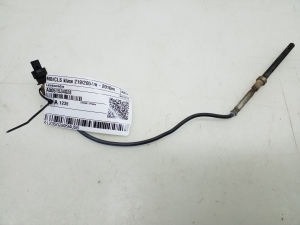Abgastemperatursensor - A0051534028