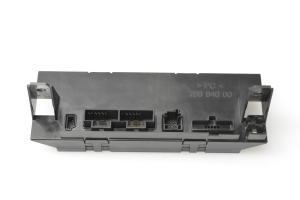 BMW X5 E70 (2006–2013) Control unit 64119116489 - 2