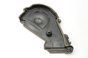 Peugeot 3008 (2009–2016) Zahnriemenabdeckung 9686975480 - 2