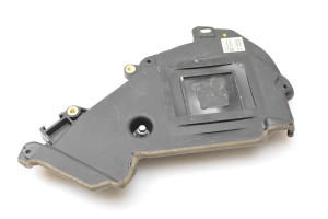 Peugeot 3008 (2009–2016) Zahnriemenabdeckung 9686975480