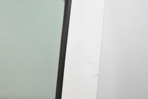 FIAT Doblo (2010–2026) Front door - 2
