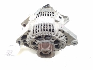 Generaator - 