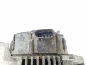 Opel Sintra (1996–1999) Alternator - 2