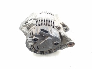Opel Sintra (1996–1999) Alternator - 3
