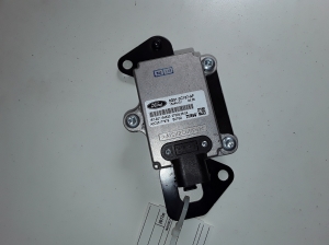 Ford Mondeo V (2014–2018) Sonstiger Sensor 6G913C187AF - 2