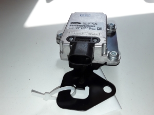 Ford Mondeo V (2014–2018) Sonstiger Sensor 6G913C187AF - 3