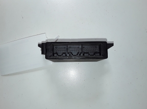 Ford Connect Tourneo (2013–2026) Parking system control unit FT1T15K866 - 3