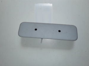 Sonstiger Sensor - 897E047010