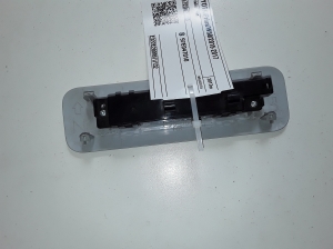 TOYOTA Prius W50 (2015–2020) Sonstiger Sensor 897E047010 - 2
