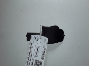 Ford Transit Connect I (2002–2013) Radio control switch 98AB14K147 - 2