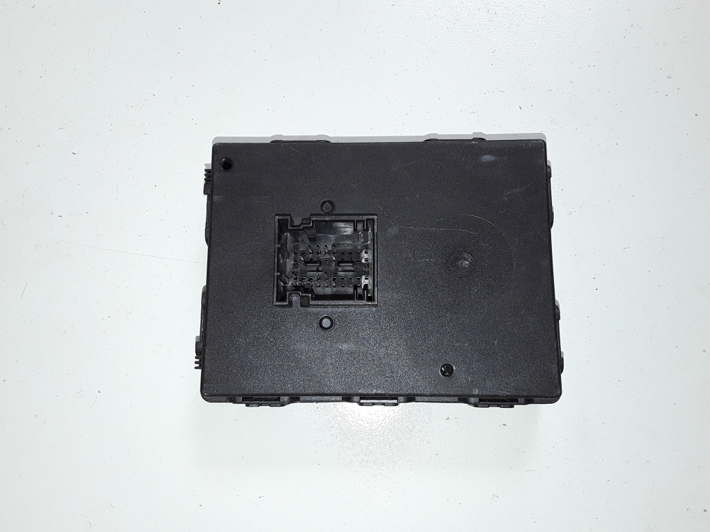 VOLKSWAGEN Passat B8 (2014-2023) Other Control Units 3Q0959435 26289655