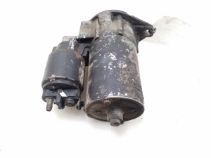 Opel Sintra (1996–1999) Starter - 2