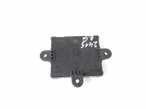 Land Rover Freelander (2006–2014) Steuergerät für hintere Seitentür BH4214D620AA - 2